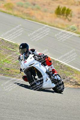 media/Apr-13-2025-TrackXperience (Sun) [[fb1ef998a6]]/Level 2 (Intermediate)/Turns 4 and 6 (Session 4)/